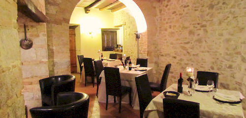 Farm stay Palazzo Del Papa Agriturismo *